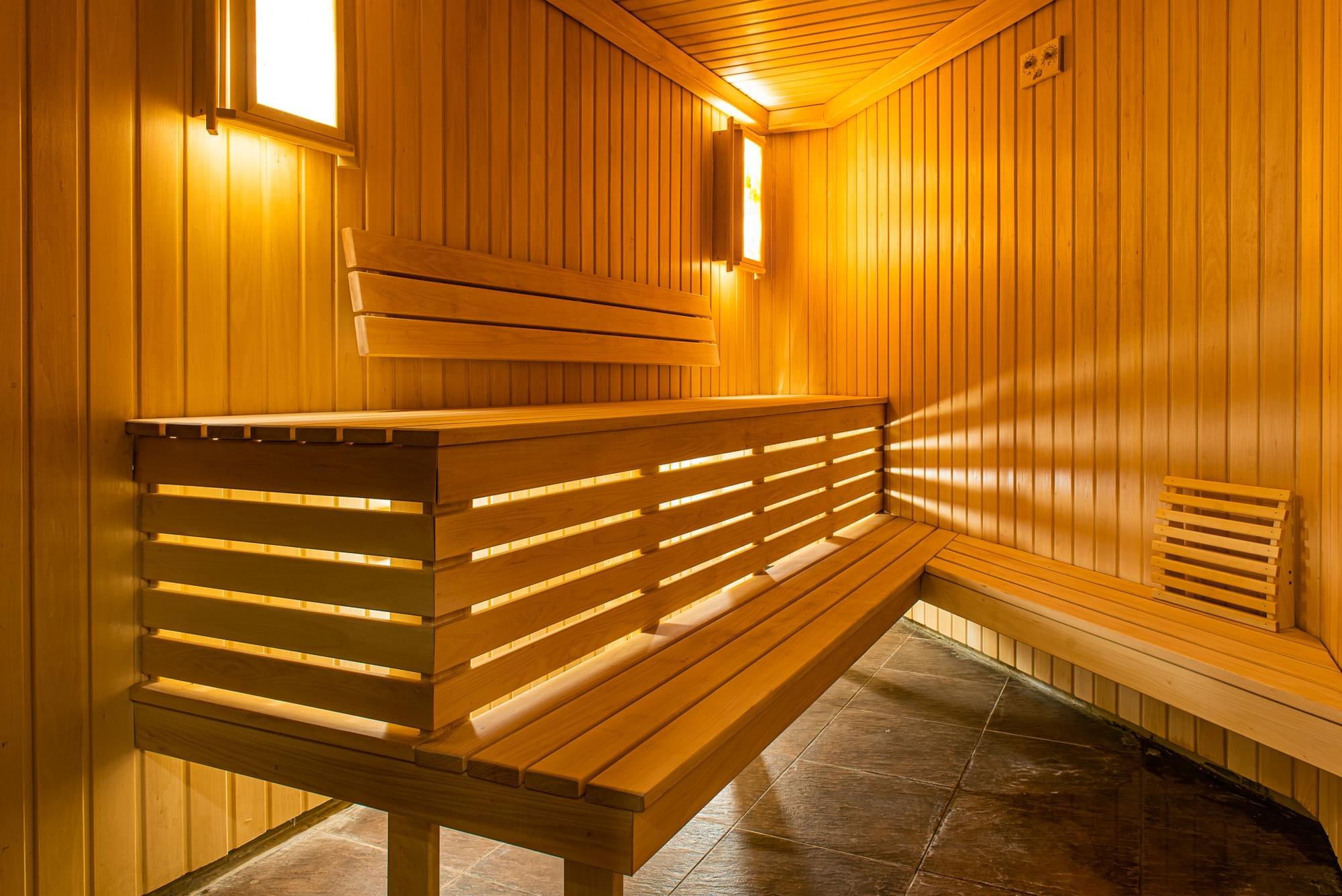 СПА-центр Виза | Профессиональный SPA-центр в Казани